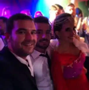 $buse_terim_kina_9.webp