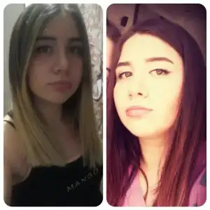 $1399712863444.webp