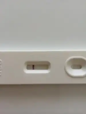 $ImageUploadedByKadÃÂ±nlar KuluÃËbuÃË1399712963.998380.webp