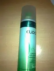 $300420142472.webp