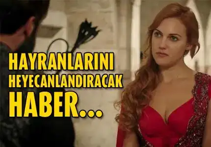 $meryem-uzerli-kamera-karsisina-geciyor--2014-05-10_m.webp $meryem-uzerli-kamera-karsisina-geciyor--2014-05-10_m.webp