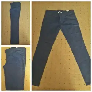 $1399721551717.webp