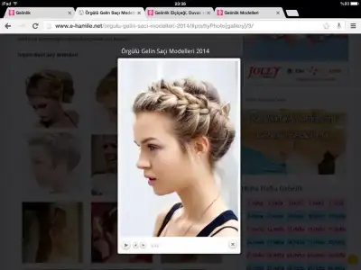 $ImageUploadedByKadÃÂ±nlar KuluÃËbuÃË1399724211.427656.webp