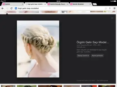 $ImageUploadedByKadÃÂ±nlar KuluÃËbuÃË1399724243.499235.webp