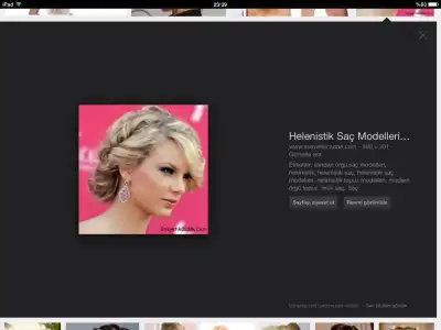 $ImageUploadedByKadÃÂ±nlar KuluÃËbuÃË1399724542.499432.webp