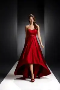 $oleg-cassini-2013-gece-elbisesi-koleksiyonu-2013.webp