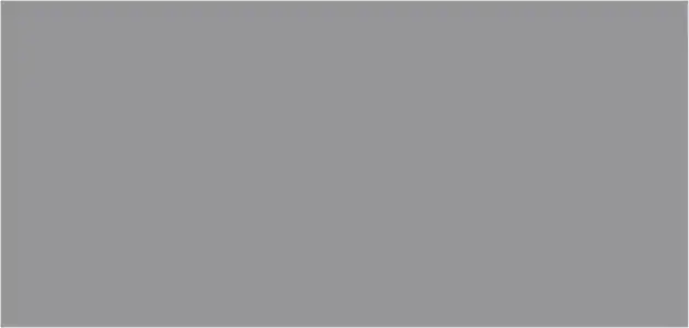 $s-metalikgri.webp