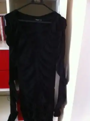 $ImageUploadedByKadÃÂ±nlar KuluÃËbuÃË1399738957.983765.webp