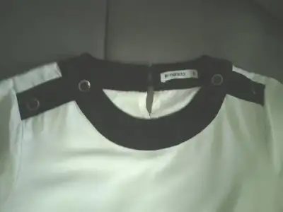 $uploadfromtaptalk1399739687250.webp