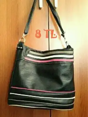$1399739999347.webp