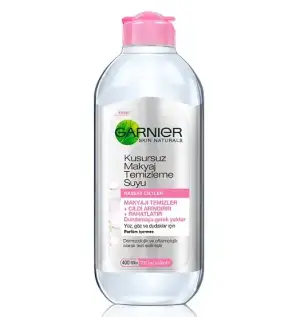 $Garnier-Kusursuz-Makyaj-Temizleme-Suyu.webp