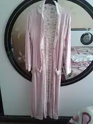 $20130925_120416.webp