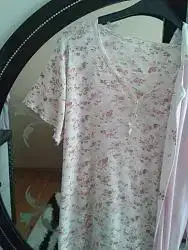 $20130925_120434.webp