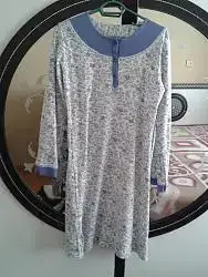 $20130925_120514.webp