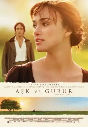 $ask-ve-gurur.webp