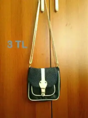 $1399752947185.webp