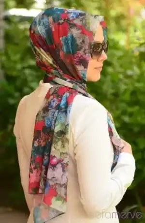 $sefamerve-sal-ergul-ys-06-03-752x1152.webp