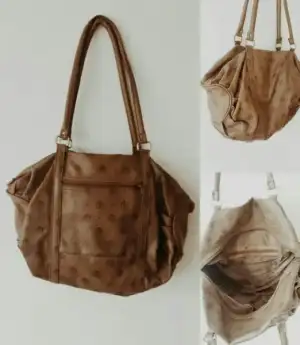 $1399760112955.webp