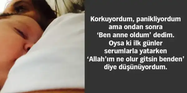 $demet_hira_6.webp $demet_hira_6.webp