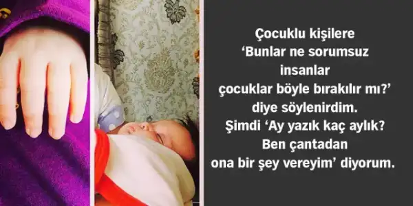 $demet_hira_11.webp $demet_hira_11.webp