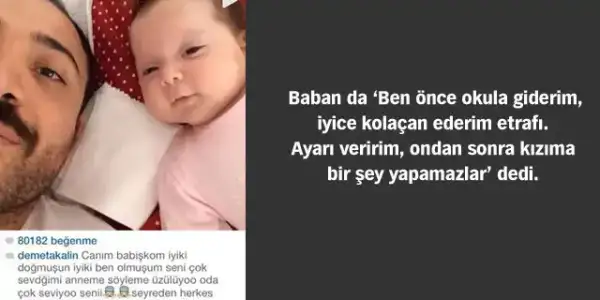 $demet_hira_13.webp $demet_hira_13.webp