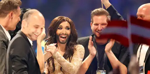 $eurovision-u-avusturya-kazandi-4358543.webp $eurovision-u-avusturya-kazandi-4358543.webp
