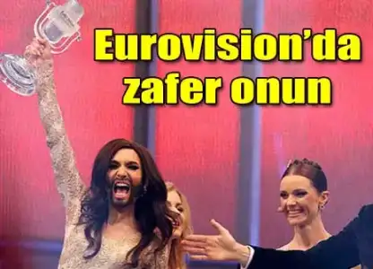 $eurovision-u-avusturya-kazandi-4358681.webp $eurovision-u-avusturya-kazandi-4358681.webp