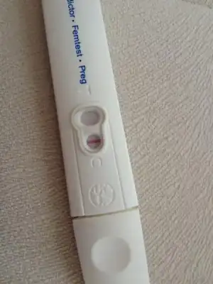 $ImageUploadedByKadÃÂ±nlar KuluÃËbuÃË1399791047.933259.webp