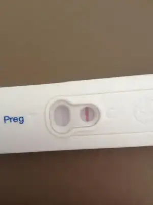 $ImageUploadedByKadÃÂ±nlar KuluÃËbuÃË1399791431.013261.webp