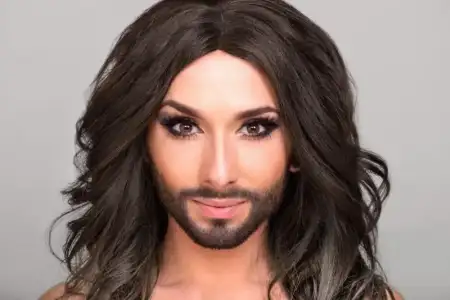 $conchita_wurst_orf_02_orf_by_thomas_ramstorfer.webp