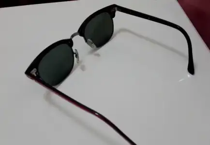 $ray ban (3).webp $ray ban (3).webp