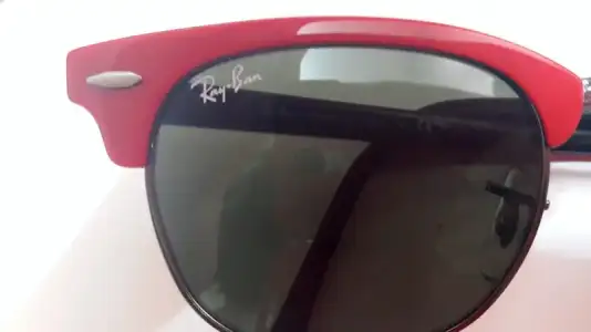 $ray ban (4).webp $ray ban (4).webp