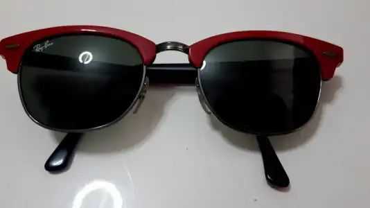 $ray ban (5).webp $ray ban (5).webp