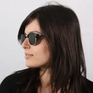 $ray ban (7).webp $ray ban (7).webp