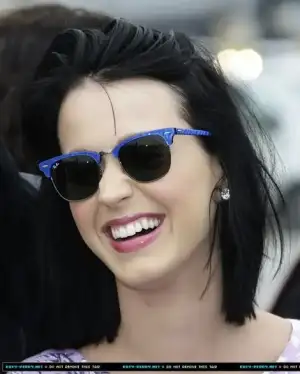 $ray ban (8).webp $ray ban (8).webp