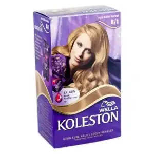 $urun-1373480242-koleston-set-sac-boyasi-8-1-acik-kullu-kumral.webp