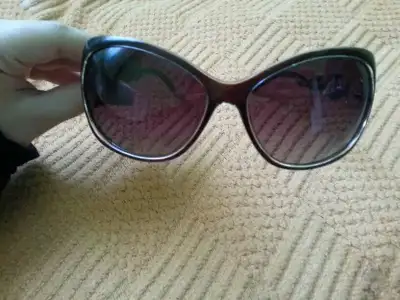 $1399801075467.webp