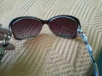 $1399801107047.webp