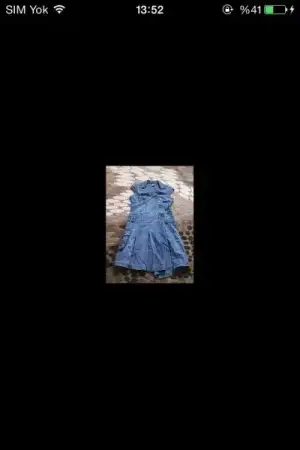 $ImageUploadedByKadÃÂ±nlar KuluÃËbuÃË1399805852.520594.webp