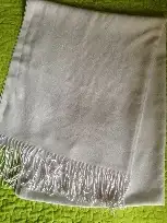 $1 (21).webp
