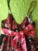 $1 (15).webp
