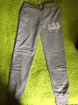 $1 (18).webp