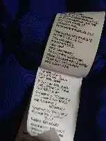$1 (1).webp