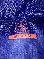 $1 (3).webp
