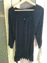 $1 (8).webp