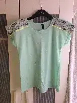 $1 (9).webp