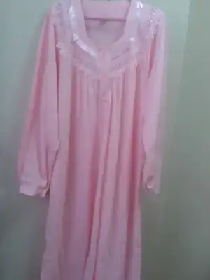 $20140511_142319.webp