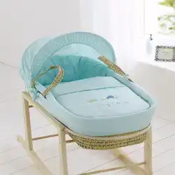 $clair-de-lune-moses-basket-my-toys-baby-blue.webp