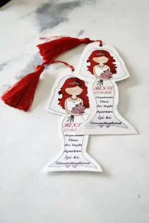 $kitapayraci gelin.webp