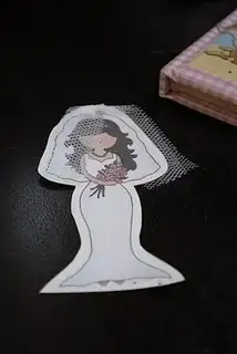 $duvalı gelin ayrcı.webp